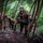 Jungle Operations Training Course (JOTC) Green Mile