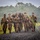 Jungle Operations Training Course (JOTC) Green Mile