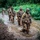 Jungle Operations Training Course (JOTC) Green Mile