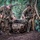 Jungle Operations Training Course (JOTC) Green Mile