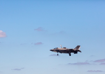 2021 Cherry Point Air Show