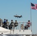 2021 Cherry Point Air Show