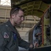 CFAO Air Ops