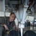 CFAO Air Ops