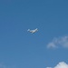 CFAO Air Ops