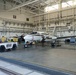CFAO Air Ops