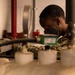 51st CES HVAC works tirelessly to ensure comfortable working conditions