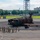 374th Mission Support Group hone search and recovery training