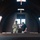 374th Mission Support Group hone search and recovery training