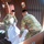 374th Mission Support Group hone search and recovery training