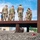 374th Mission Support Group hone search and recovery training