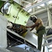 CMV-22B Maintenance at CFAO