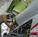 CMV-22B Maintenance at CFAO