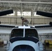 CMV-22B Maintenance at CFAO