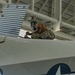 CMV-22B Maintenance at CFAO