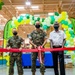Click2Go Arrives at MCAS Iwakuni’s Commissary