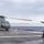 USS Charleston Sailors conduct flight operations USS Charleston Sailors conduct flight operations