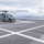 USS Charleston Sailors conduct flight operations USS Charleston Sailors conduct flight operations