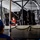 USS Charleston Sailors Participate in a TBEC Training Evolution USS Charleston Sailors Participate in a TBEC Training Evolution