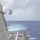 HSC -21 Conducts Flight Operations Aboard USS Charleston HSC -21 Conducts Flight Operations Aboard USS Charleston