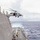 HSC -21 Conducts Flight Operations Aboard USS Charleston HSC -21 Conducts Flight Operations Aboard USS Charleston