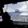 HSC-21 Conducts Flight Operations Aboard USS Charleston HSC-21 Conducts Flight Operations Aboard USS Charleston