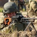 Ukrainian Ground Forces train on anti-sabotage