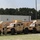 USARC Deputy Commanding General observes USACAPOC(A) JLTV training