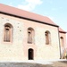 Bergheim Church Rehabilitated as Bat Sanctuary