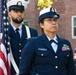 Coast Guard holds Douglas Munro remembrance ceremony