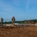IRT Mission Builds Homes for Cherokee Veterans (PST)