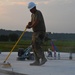 IRT Mission Builds Homes for Cherokee Veterans (PST)