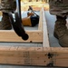 IRT Mission Builds Homes for Cherokee Veterans (PST)