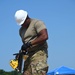 IRT Mission Builds Homes for Cherokee Veterans (PST)