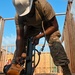 IRT Mission Builds Homes for Cherokee Veterans (PST)
