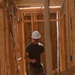 IRT Mission Builds Homes for Cherokee Veterans (PST)