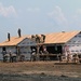 IRT Mission Builds Homes for Cherokee Veterans (PST)