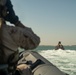 11th MEU ADRD conducts VBSS training with USCG AIT