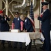 RAF Mildenhall hosts 39th annual Joann Mann Special Sports Day