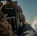 11th MEU ADRD conducts VBSS training aboard USNS Catawba