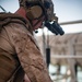 11th MEU ADRD conducts VBSS training aboard USNS Catawba