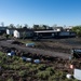 Hurricane Ida Recovery: Ironton, La