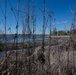 Hurricane Ida Recovery: Ironton, La