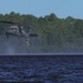 37th Engineer Battalion conduct helocast