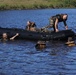 37th Engineer Battalion conduct Eagle Week
