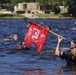 37th Engineer Battalion conduct Eagle Week