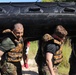 37th Engineer Battalion conduct Eagle Week