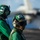 USS Ronald Reagan (CVN 76) Flight Operations
