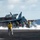 USS Ronald Reagan (CVN 76) Flight Operations