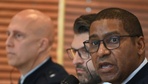 Image 17: Germans, Americans reinforce partnership during return to annual forum in Kaiserslautern